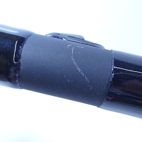 がまちぬ いかだ中硬 １．２